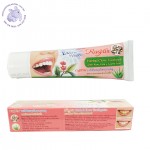 Kem đánh răng thảo dược Rasyan Thái Lan 100gr 